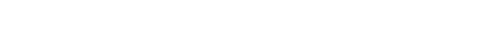太阳集团tyc5997